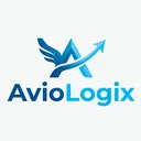 AvioLogix ✈