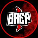 BAEP  E-SPORTS icon