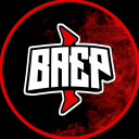 BAEP  E-SPORTS icon