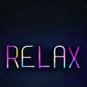 ・R E L A X
