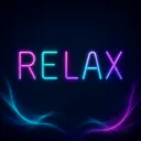 ・R E L A X