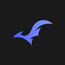 Pterodactyl Market icon