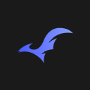 Pterodactyl Market