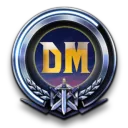 Campeonato  DrunkMurlocs (CDM)