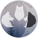 Silver Creek Discord Server Icon