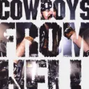 Cowboys From Hell