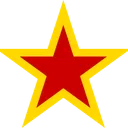 SS8