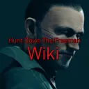 Hunt Down The Freeman Wiki