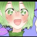じゃがサーバー