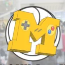 UM + EMU Games Showcase