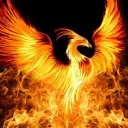 Gamer Hangouts's icon