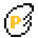 Team P-Speed!