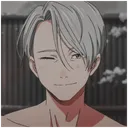 YaoiBot | Support