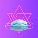 🌠Starspace Discord