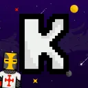 Server do Kaz 🔭
