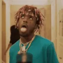 Nigga killer clan