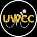 UW Cycling Club