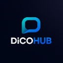 Similar Servers