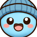 Discovery icon for 활성화님의 서버 Discord server