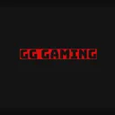 GG Gang