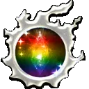 The Crystalline Means