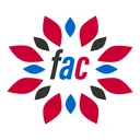 Faculty of Arts and Communication