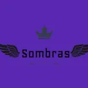 Cabana da sombra