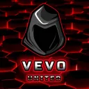 VEVO UNITED