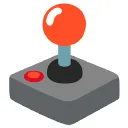 Republica gamer lunática server icon