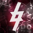 Nova Gaming