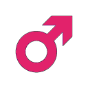 r/Femboy