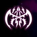 Hypersounds Official Discord