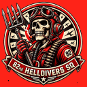 82nd Helldiver Squadron