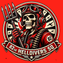 82nd Helldiver Squadron