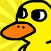 The Duck Pond