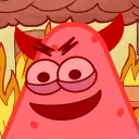 discord do wipe