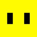 SoyCubo Oficial icon