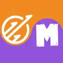 UOA Makers