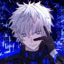 リトけん サーバー