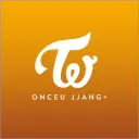 Onceu Jjang
