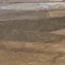 秘密基地