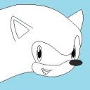 [ARCHIVED] Euvoria Fan Server