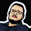 The Distraction [BiggyBenz]