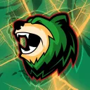 Cirillo1974 Twitch 🐻
