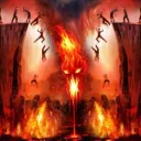The Hellfire