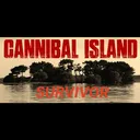 Cannibal Island Survivor