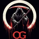 (OG) Oficoda Gang