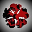 ☘BLACK CLOVER LATINO♣