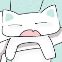 てんかすｻﾊﾞｰ