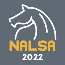 NALSA Official